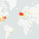 Illustration for article titled This Is Why Half the Internet Shut Down Today